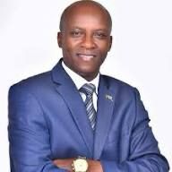 Sammy Wambugu
